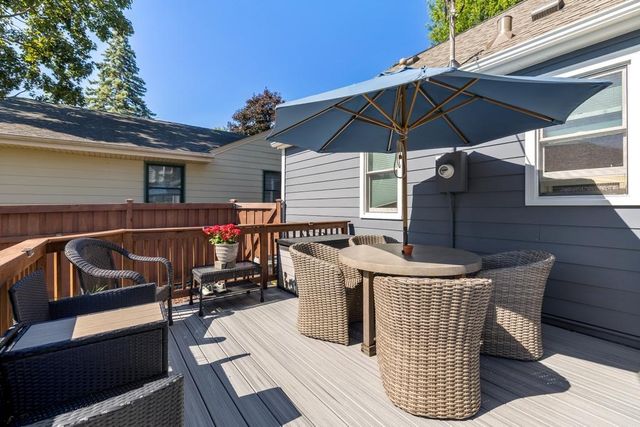 4909 Drew Avenue S, Minneapolis, MN 55410