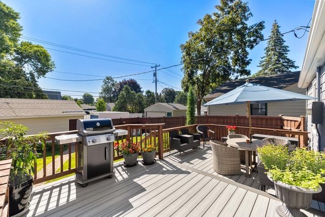 4909 Drew Avenue S, Minneapolis, MN 55410