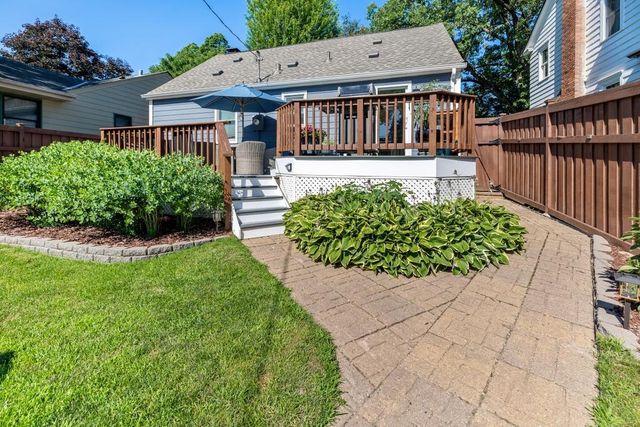 4909 Drew Avenue S, Minneapolis, MN 55410