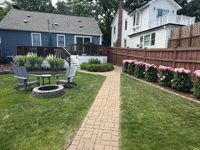 4909 Drew Avenue S, Minneapolis, MN 55410