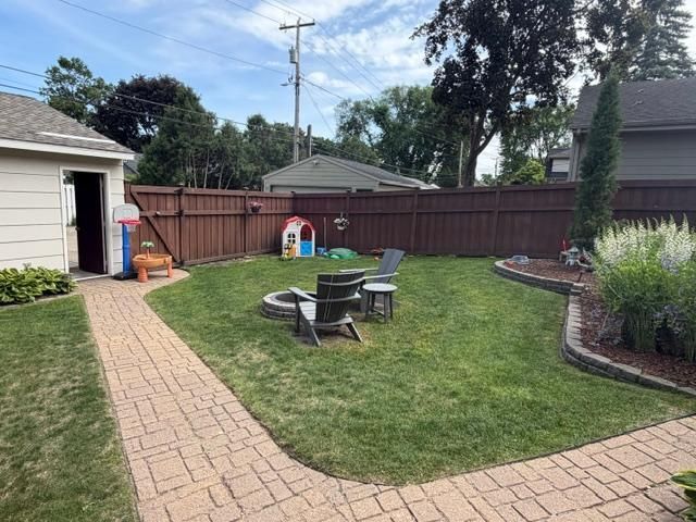 4909 Drew Avenue S, Minneapolis, MN 55410