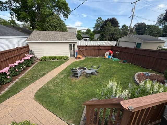 4909 Drew Avenue S, Minneapolis, MN 55410