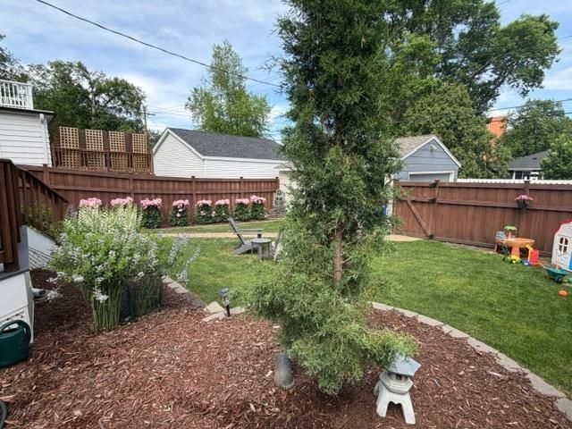 4909 Drew Avenue S, Minneapolis, MN 55410