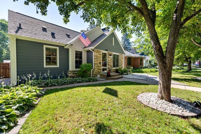 4909 Drew Avenue S, Minneapolis, MN 55410