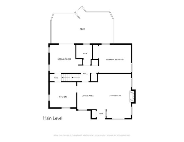 4909 Drew Avenue S, Minneapolis, MN 55410