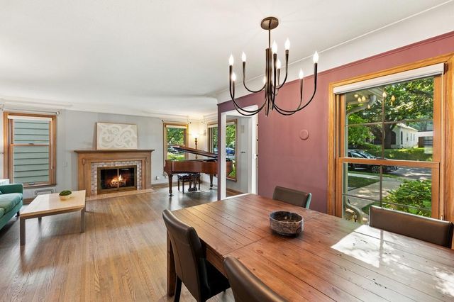 4909 Drew Avenue S, Minneapolis, MN 55410