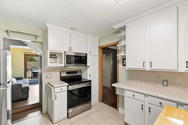 4909 Drew Avenue S, Minneapolis, MN 55410