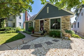 4909 Drew Avenue S, Minneapolis, MN 55410