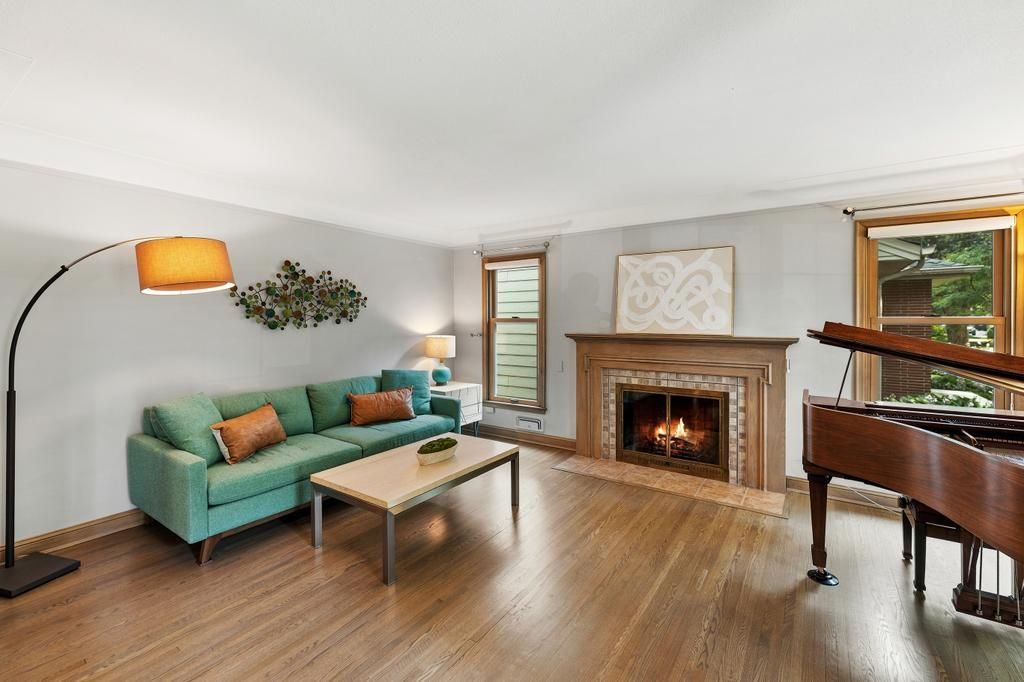 4909 Drew Avenue S, Minneapolis, MN 55410 — photo 2