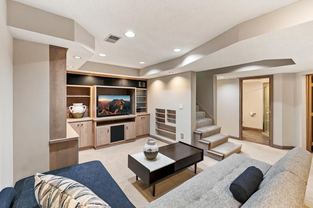 4909 Drew Avenue S, Minneapolis, MN 55410 — photo 3
