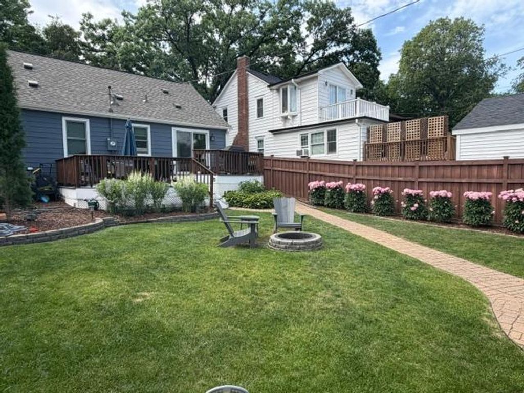 4909 Drew Avenue S, Minneapolis, MN 55410 — photo 4