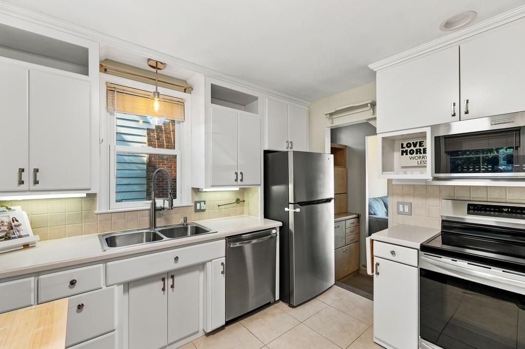4909 Drew Avenue S, Minneapolis, MN 55410 — photo 5