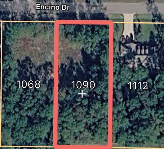 1090 Road 660, Dayton, TX 77535