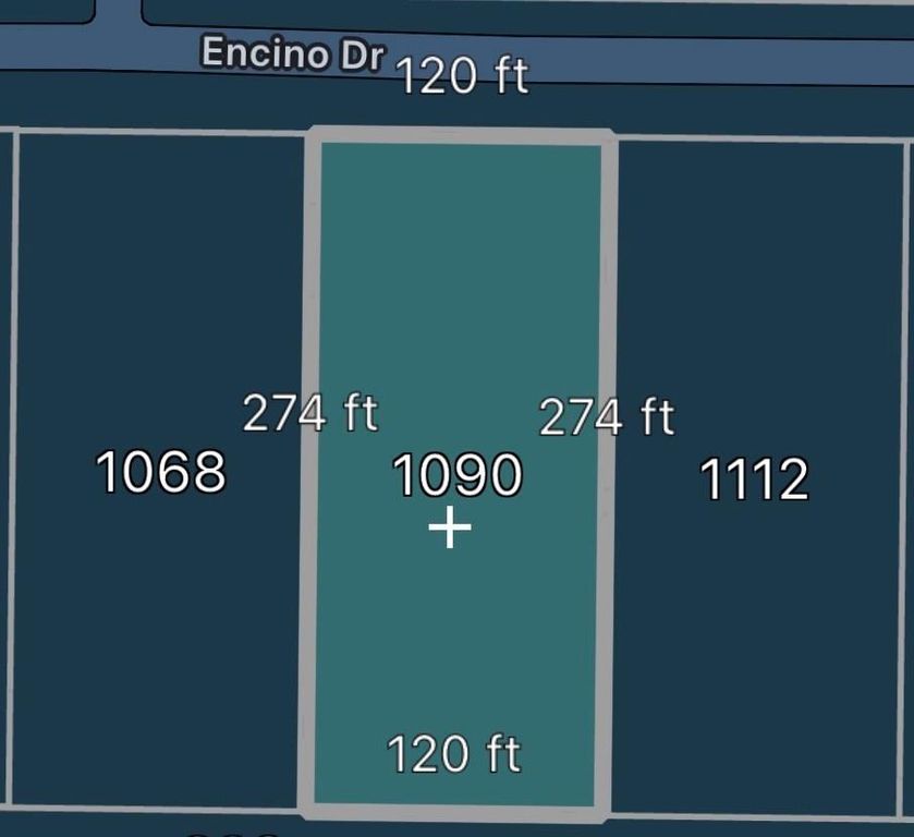 1090 Road 660, Dayton, TX 77535