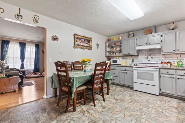 106 Fonza St., Conway, SC 29526