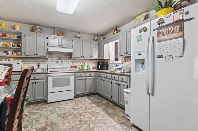 106 Fonza St., Conway, SC 29526