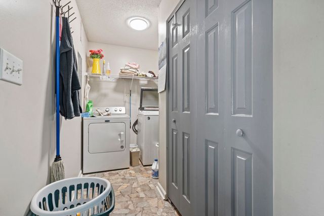 106 Fonza St., Conway, SC 29526