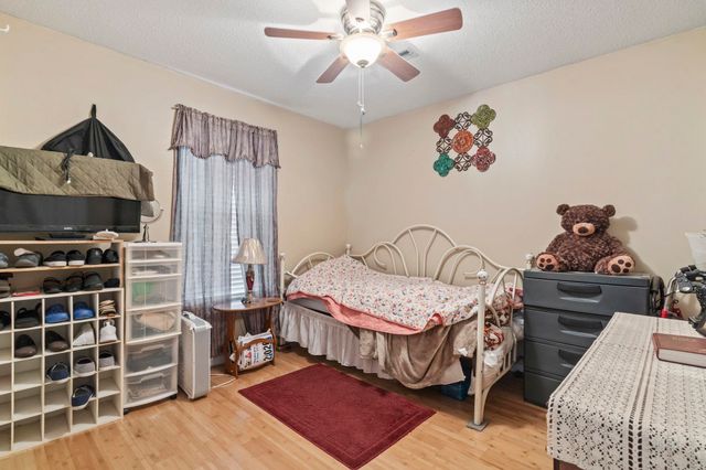 106 Fonza St., Conway, SC 29526