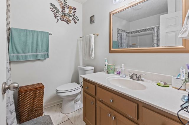 106 Fonza St., Conway, SC 29526