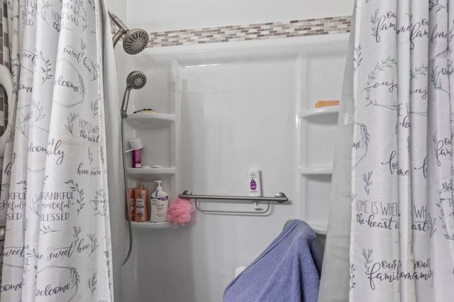 106 Fonza St., Conway, SC 29526