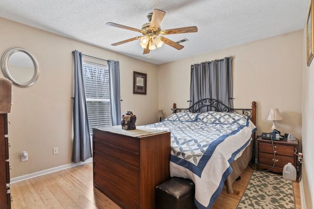 106 Fonza St., Conway, SC 29526