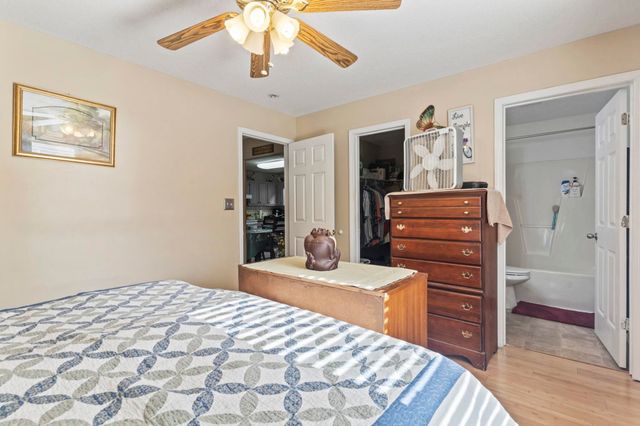 106 Fonza St., Conway, SC 29526