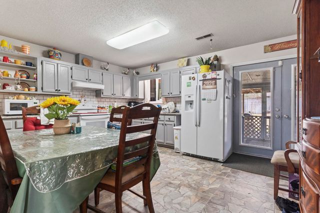 106 Fonza St., Conway, SC 29526