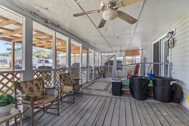 106 Fonza St., Conway, SC 29526