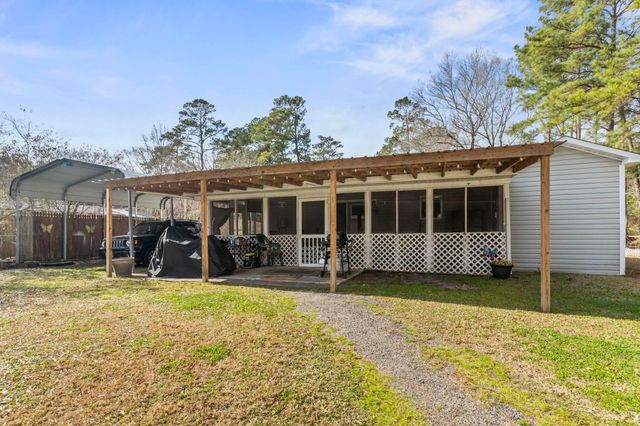 106 Fonza St., Conway, SC 29526