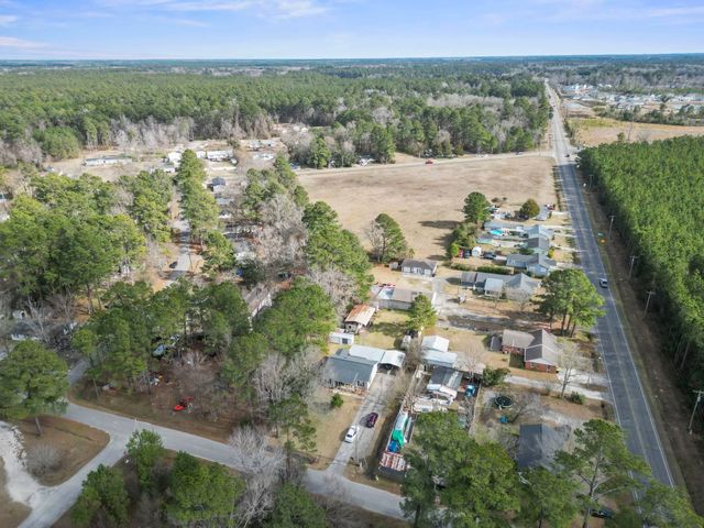 106 Fonza St., Conway, SC 29526