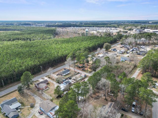 106 Fonza St., Conway, SC 29526