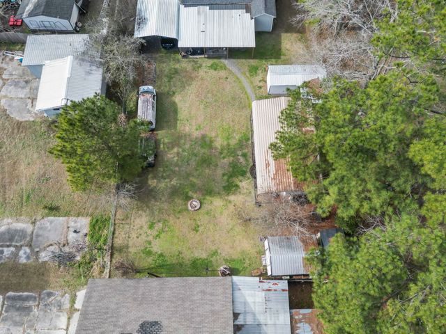 106 Fonza St., Conway, SC 29526