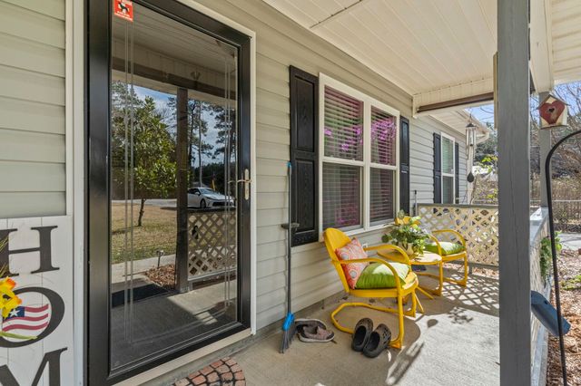 106 Fonza St., Conway, SC 29526