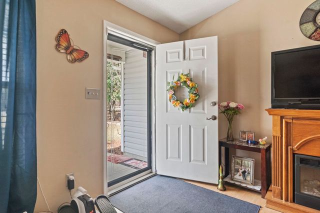 106 Fonza St., Conway, SC 29526