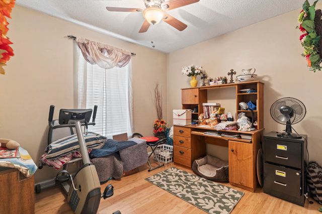 106 Fonza St., Conway, SC 29526