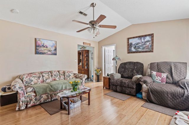 106 Fonza St., Conway, SC 29526