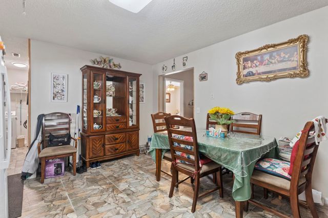 106 Fonza St., Conway, SC 29526