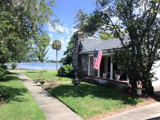 120 BROADVIEW AVENUE, Winter Park, FL 32789