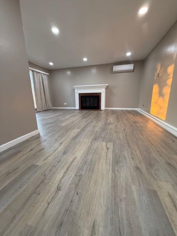 17028 Santa Fe St, Hayward, CA 94541