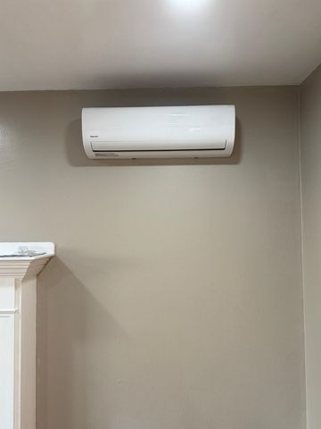 17028 Santa Fe St, Hayward, CA 94541