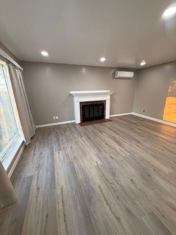 17028 Santa Fe St, Hayward, CA 94541