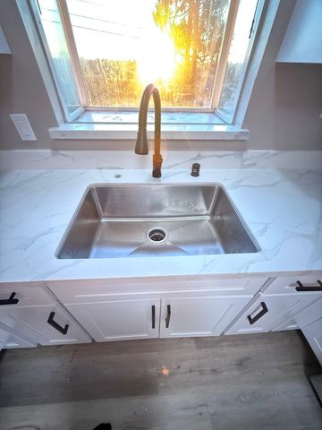 17028 Santa Fe St, Hayward, CA 94541