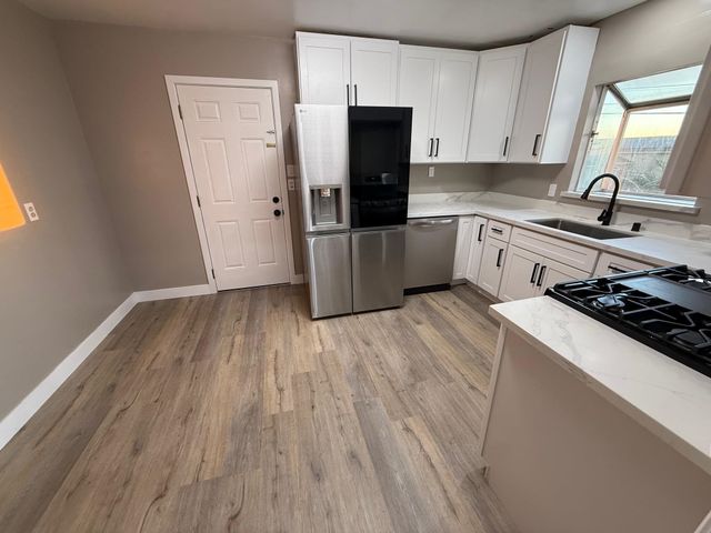 17028 Santa Fe St, Hayward, CA 94541