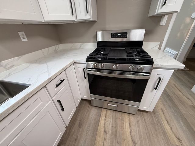 17028 Santa Fe St, Hayward, CA 94541