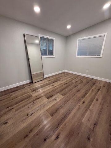 17028 Santa Fe St, Hayward, CA 94541