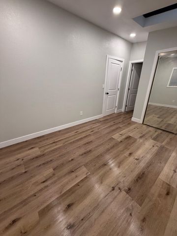 17028 Santa Fe St, Hayward, CA 94541