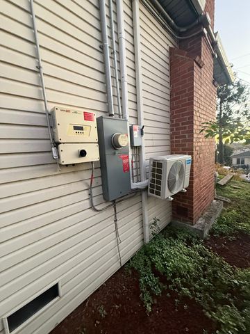 17028 Santa Fe St, Hayward, CA 94541