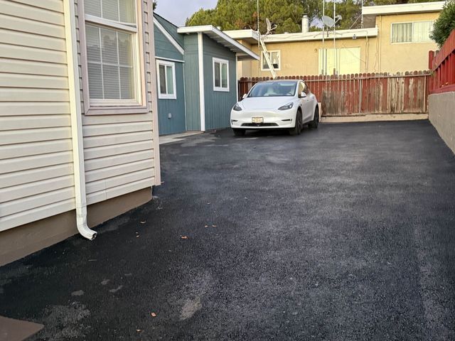 17028 Santa Fe St, Hayward, CA 94541