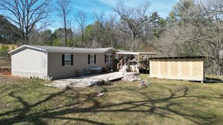 2339 Whitestone Road, Talking Rock, GA 30175
