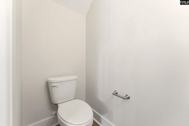 209 Quiet Side Court, Blythewood, SC 29016